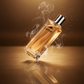 EDP 100ml "Lapins" – floraler Duft