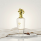 EDP 100ml "Rudaina" - orientalischer Duft für Frauen
