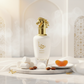 EDP 100ml "Rudaina" - orientalischer Duft für Frauen
