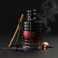 Linn Young EDT 100 ml „Admiration Eternal Uomo Intenso” – orientalischer Vanilleduft