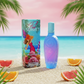 EDP 100 ml “Pink Sorbet” – fruchtiger, floraler Duft