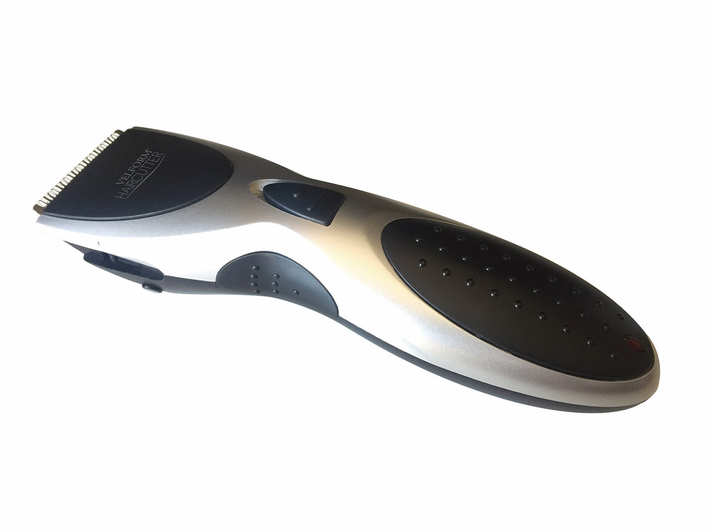 Velform Haircutter – Kabelloser Haar- und Barttrimmer