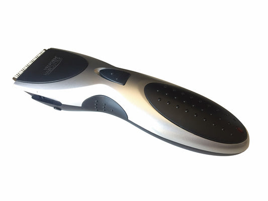 Velform Haircutter – Kabelloser Haar- und Barttrimmer