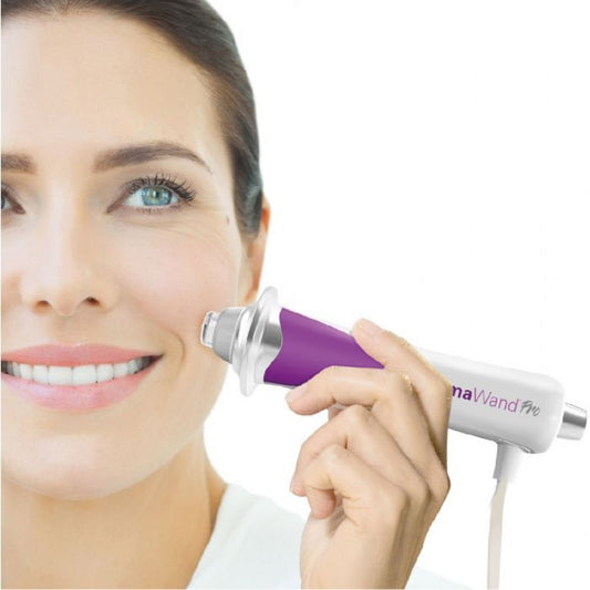 DermaWand Pro Anti-Aging-Gerät