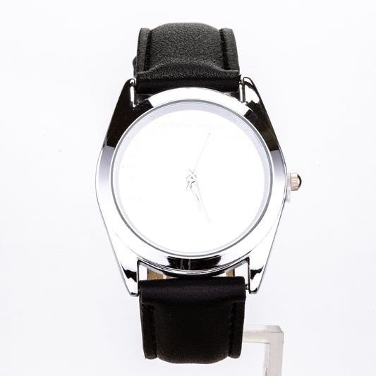 aus goldplattierter Legierung