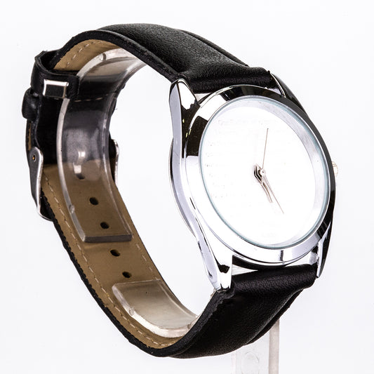 aus goldplattierter Legierung