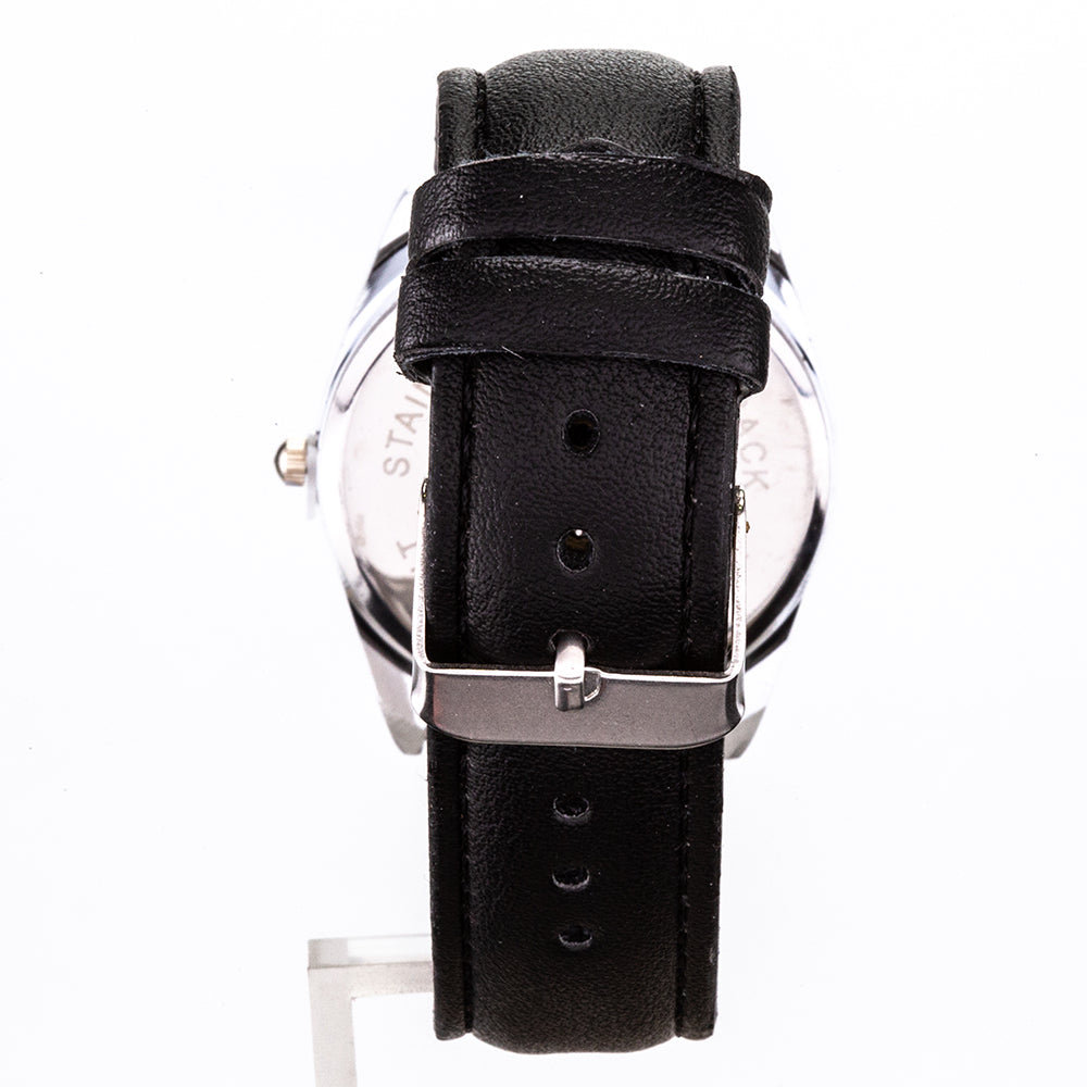 aus goldplattierter Legierung 3 