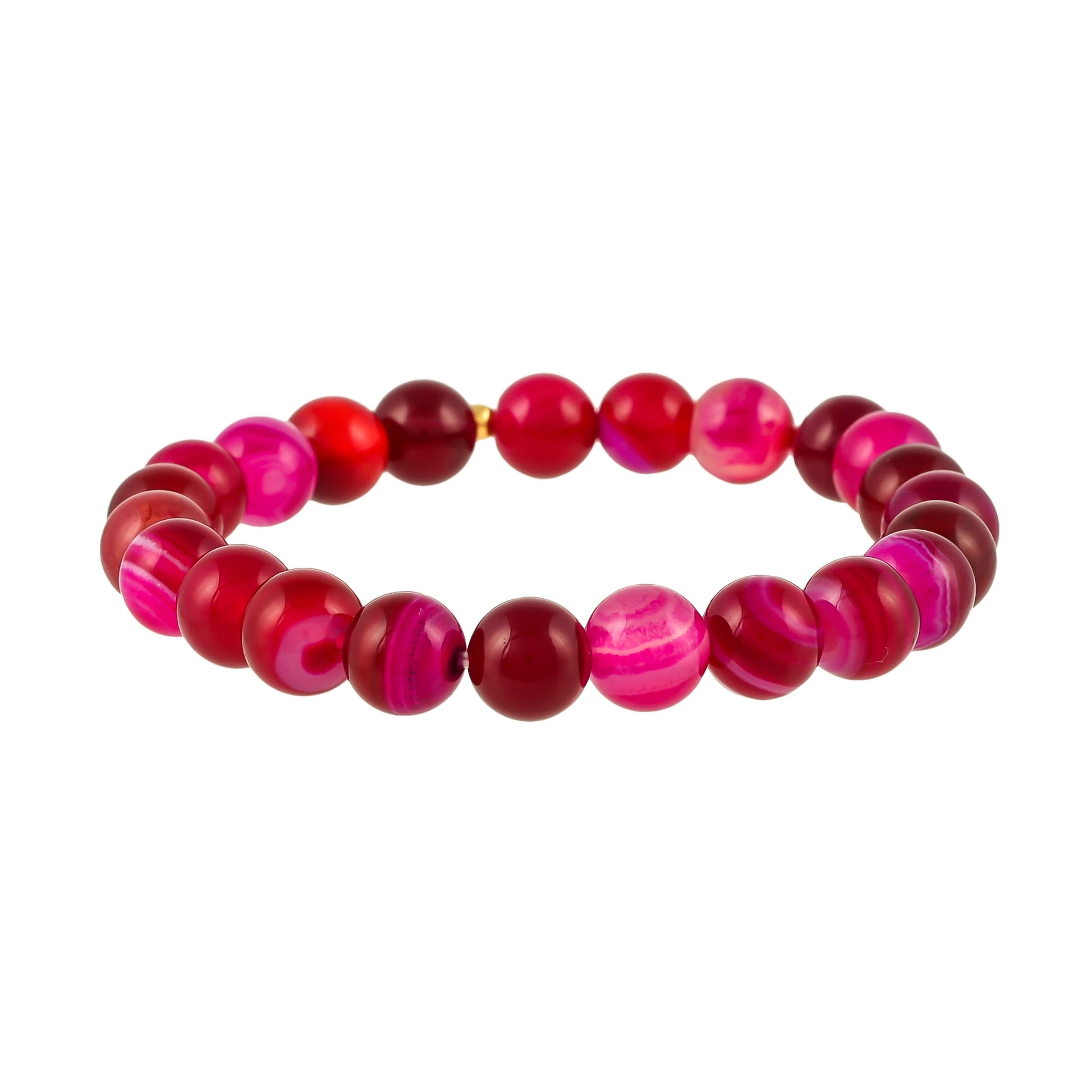 schmuckgarnitur aus Goldplattierte Silber mit Amazonit 5 