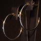 14 Kt Goldohrringe