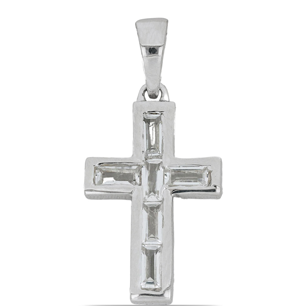 schmuckgarnitur aus Silber mit Zitrin aus dem Ural und weißem Topas