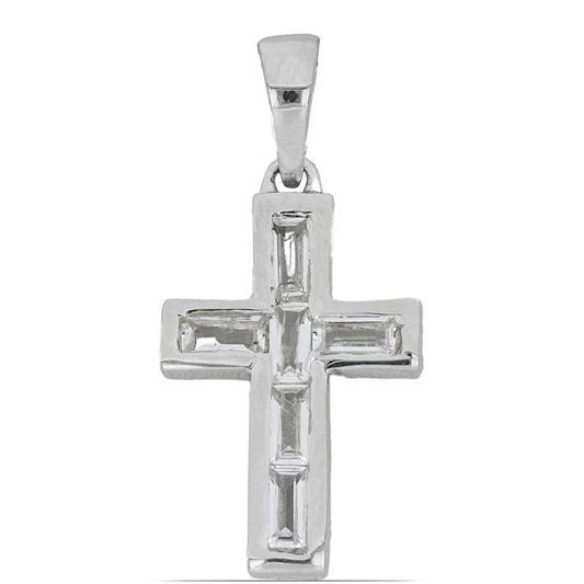 schmuckgarnitur aus Silber mit Zitrin aus dem Ural und weißem Topas