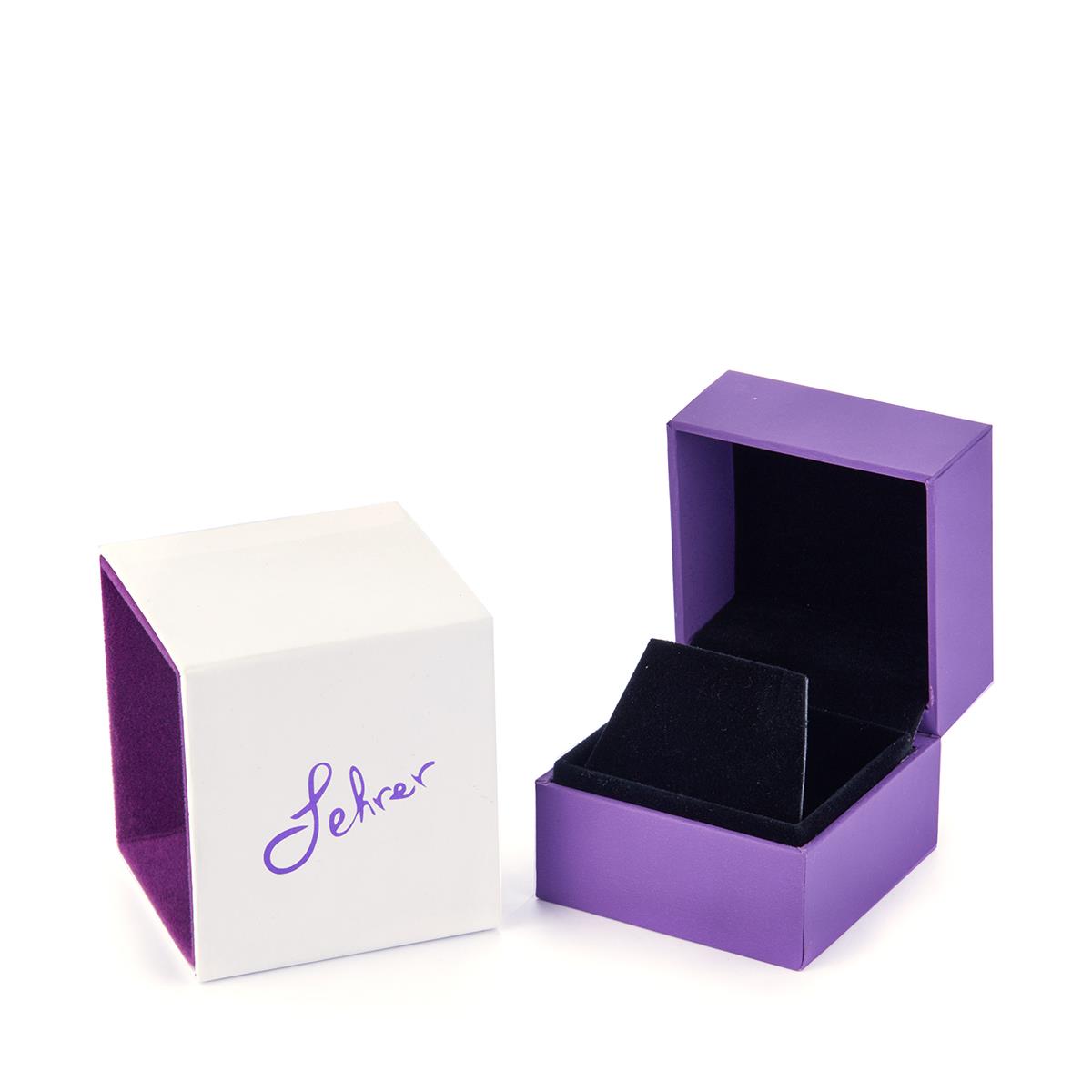 Gemporia: Glenn Lehrer Earring/Pendant Box 1 