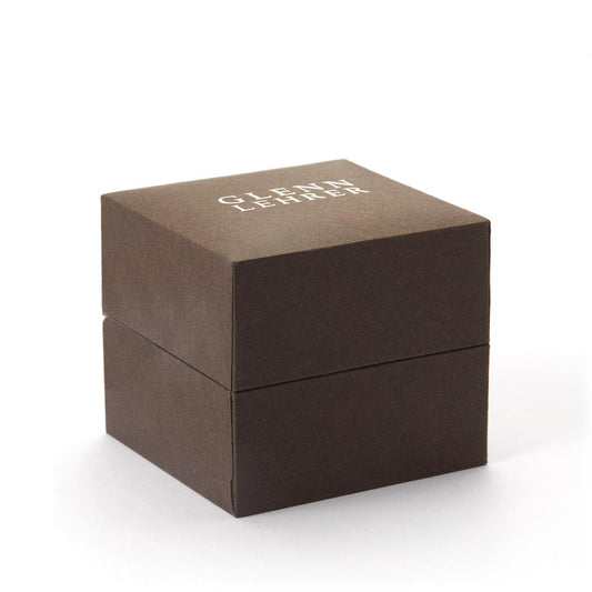 Gemporia: Glenn Lehrer Ring Box