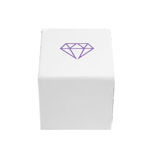 FREE GEMPORIA RING BOX