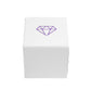 FREE GEMPORIA RING BOX