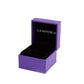 FREE GEMPORIA RING BOX